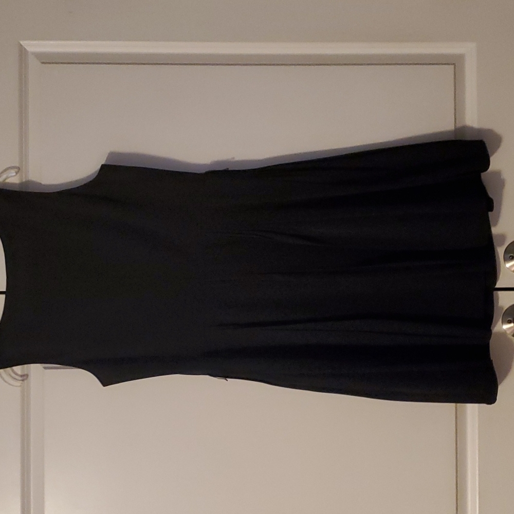 Calvin Klein LBD